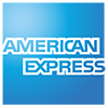 Travel to Machu Picchu with American Express