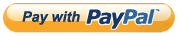Pay online with Paypal all your tours to Machu Picchu