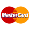 Travel to Machu Picchu with Master Card