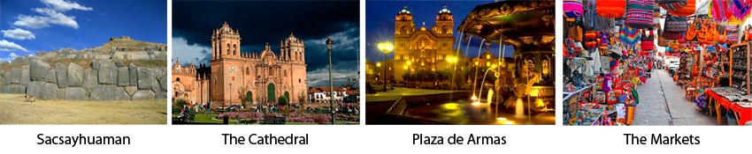 cusco-places-to.see