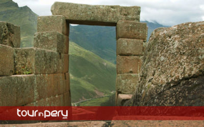 Visit the Sacred Valley of the Incas in a Full Day
