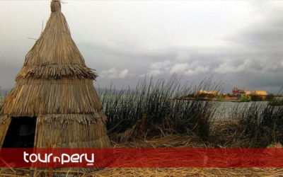 Enjoy an Overnight stay on Lake Titicaca in 2 Days