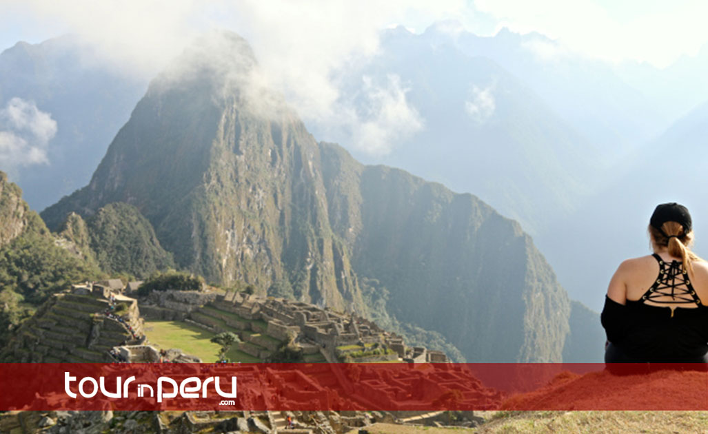 Instagram: Machu Picchu is the most photograped destination in South America